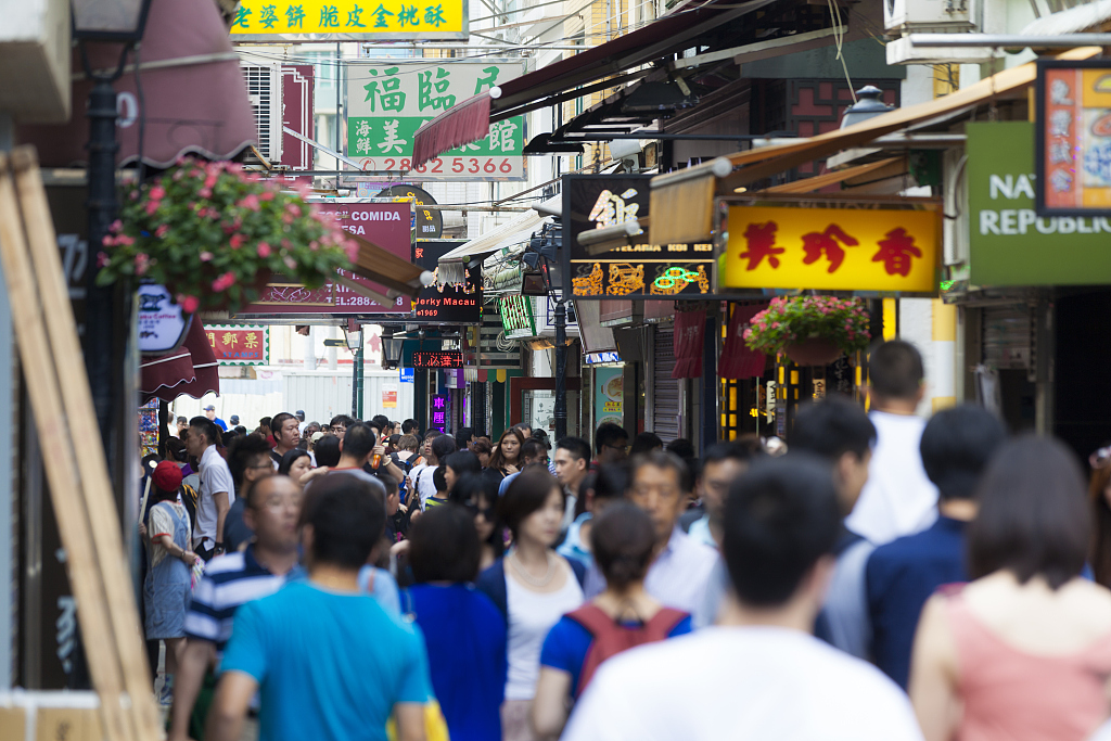 香港和澳门正版资料大全资料生肖卡|AI智能解释落实