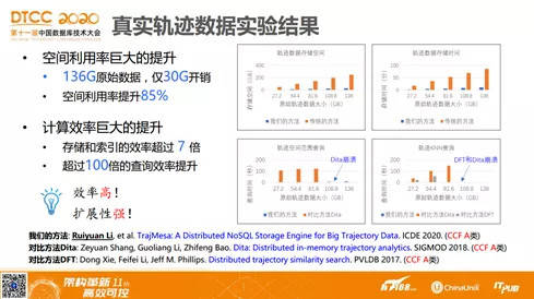 2024-2025新澳资料免费精准051|精选解析解释落实