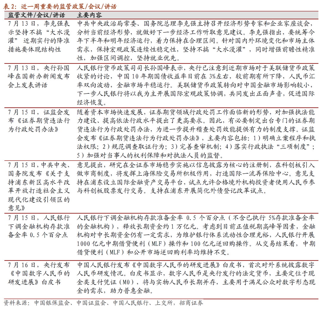 白小姐四肖四码100%准|精选解析解释落实