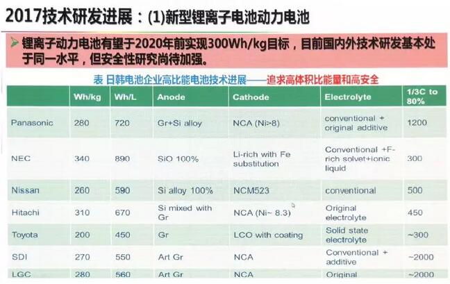 2024-2025澳门天天彩六开彩免费图|精选解析解释落实