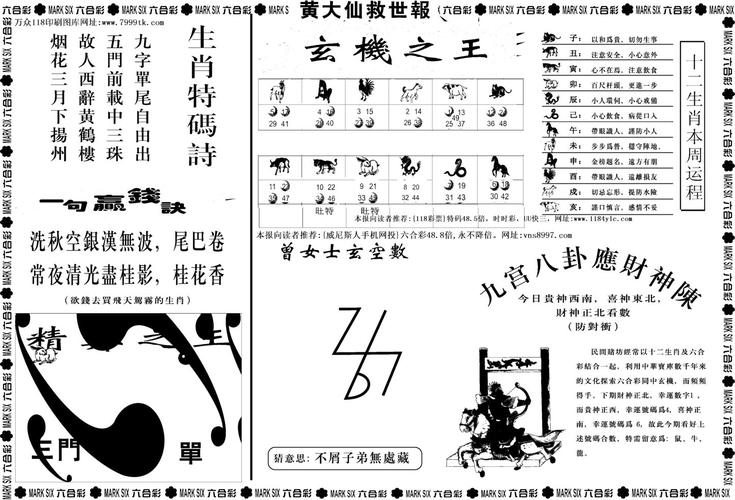 黄大仙救世报最新版本下载|精选解析解释落实