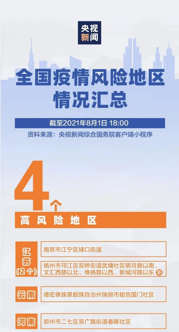 山东最新通报疫情，精准防控下的平稳态势