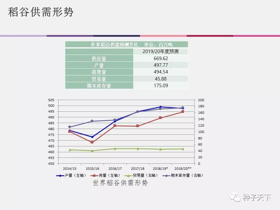 铭盐价格最新，市场趋势、影响因素及未来展望