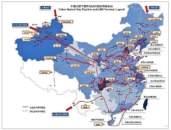 温岭槽罐车最新动态，安全监管与技术创新的双重挑战