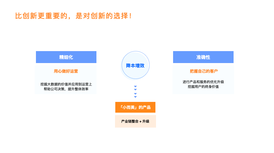 最新那个啥网址，探索互联网的新奇与奥秘