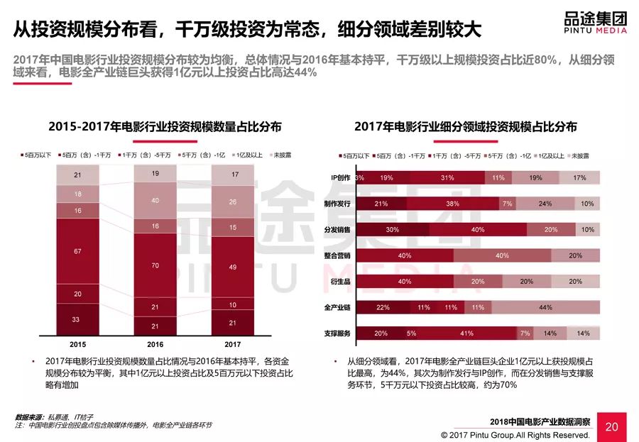 最新疫情数据新疆，全面解析与深度解读