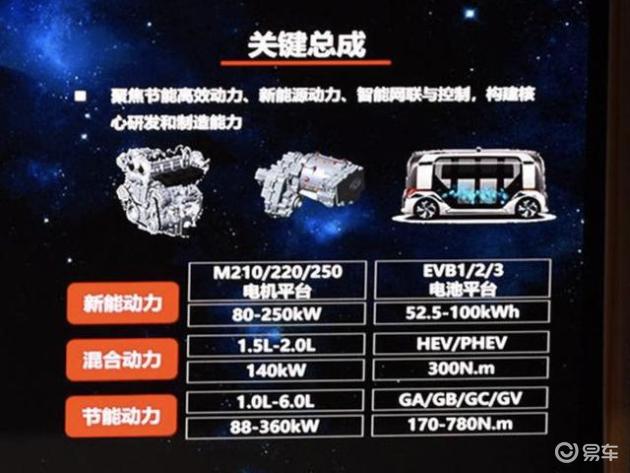 最新系统续航，科技跃进下的持久动力