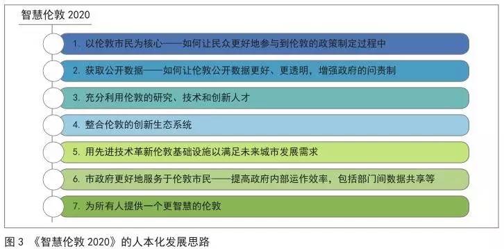 打眼最新技术，探索精准与效率的边界