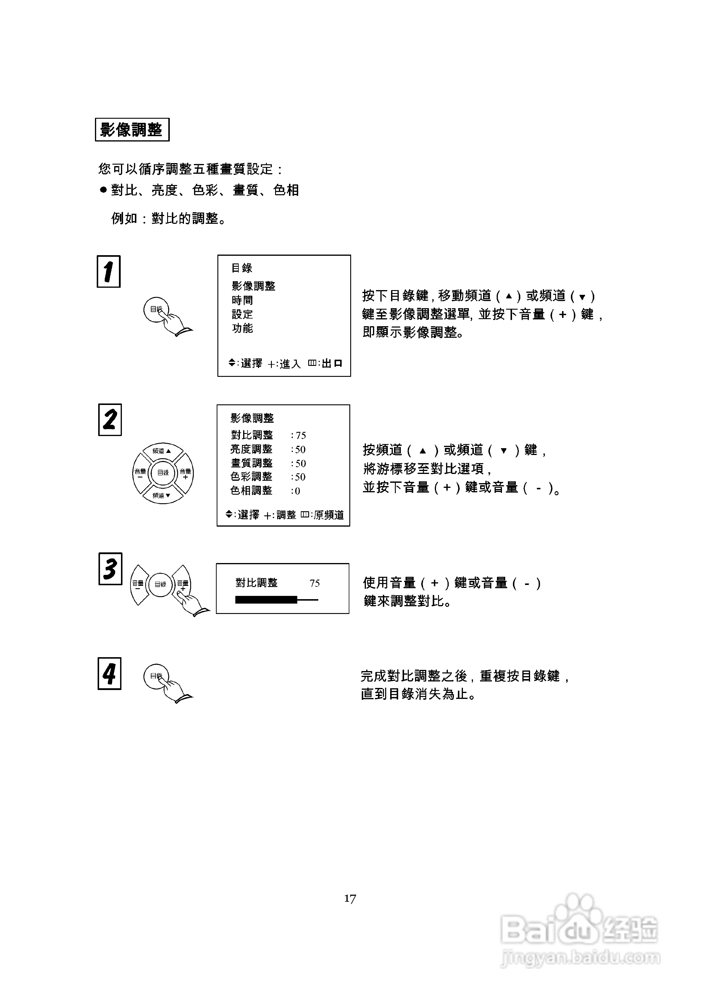 最新歌曲CT，音乐潮流的新篇章