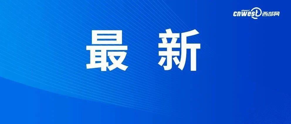 徐晓东的最新探索与成就，在科技创新领域的持续突破