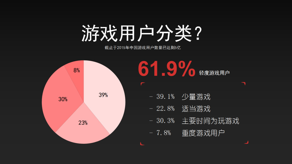 悖论最新章节，探索逻辑与现实的交织