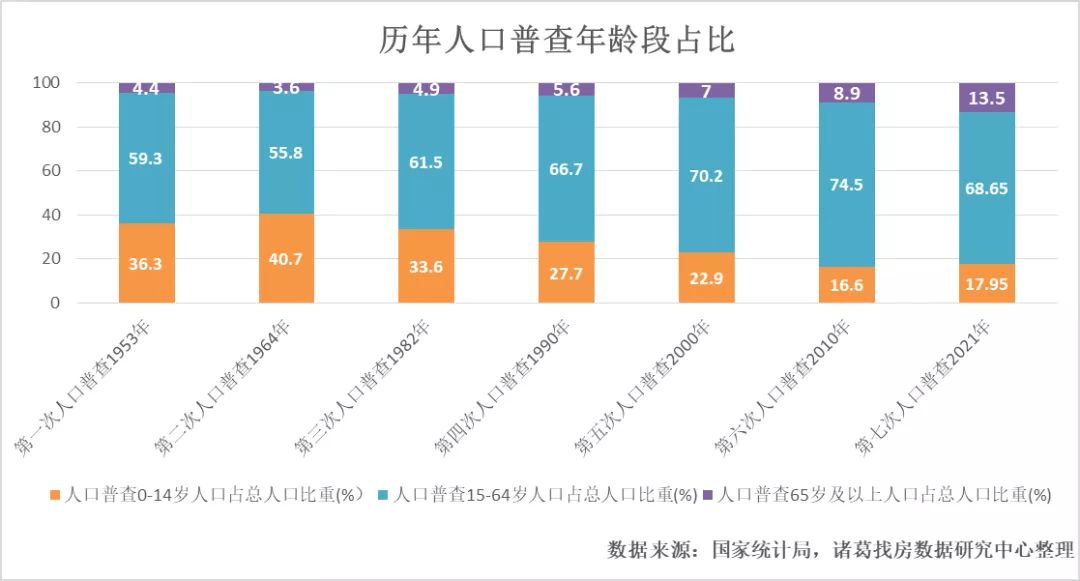 疫情数据最新全国，全面解析与未来展望