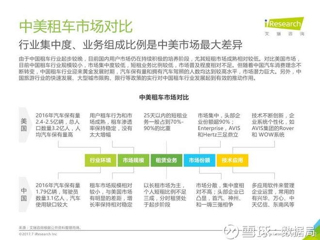 玉琴最新报告，探索传统工艺与现代科技的融合之路