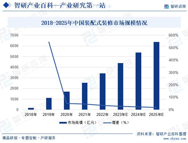 出境劝返最新趋势与策略分析