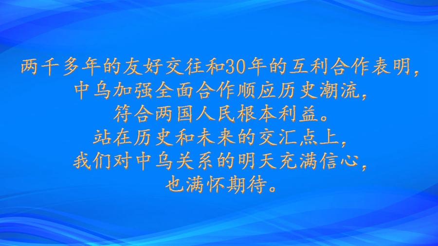 抗疫最新领导，引领全球抗疫斗争的新篇章