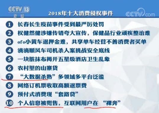 防病最新情况，全球视野下的健康挑战与应对策略