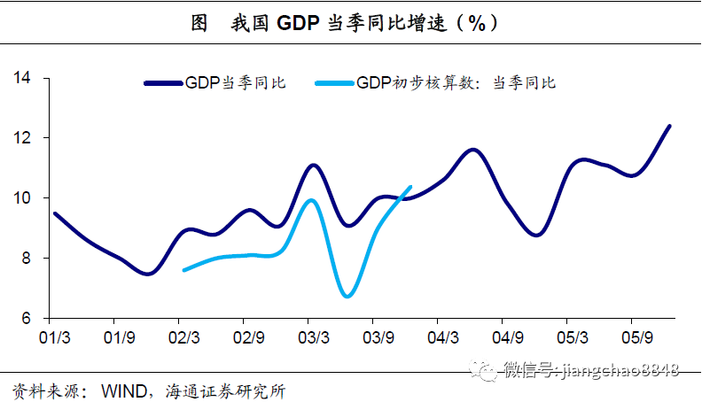 最新新增肺炎，全球疫情下的挑战与应对策略