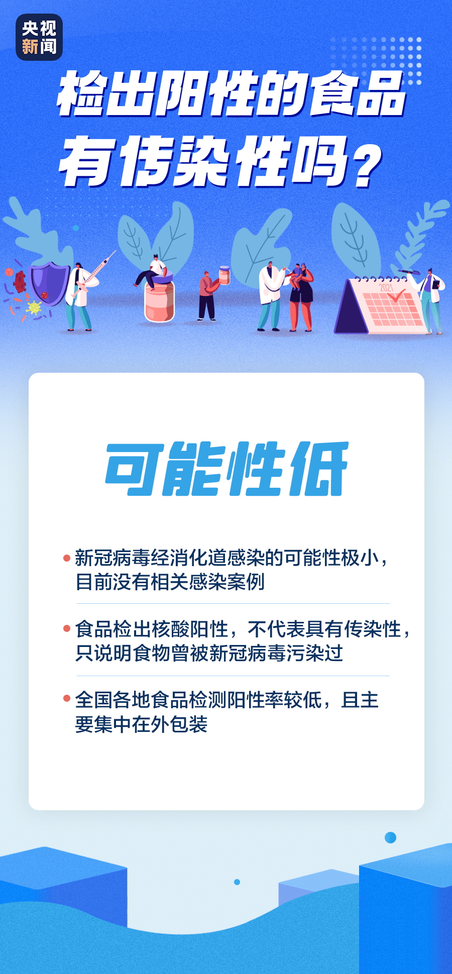 最新疫情推文，全球抗疫新进展与公众健康指南