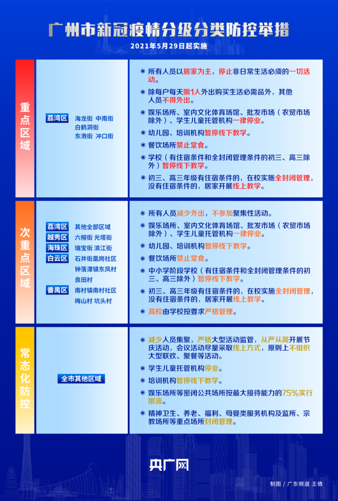 楚雄最新病毒，防控与应对的全方位解析