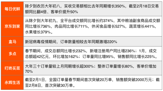 最新报告，美国疫情持续演变，挑战与应对并存