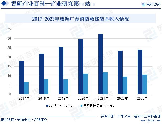 最新世界金融动态与趋势分析