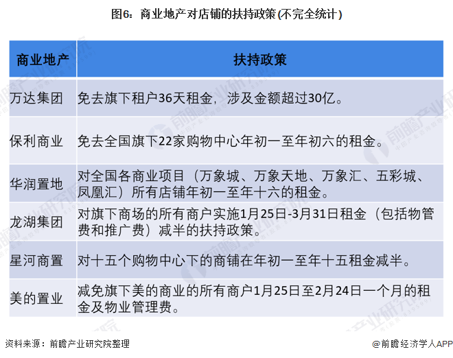 全球确诊疫情最新，全球抗疫的进展与挑战