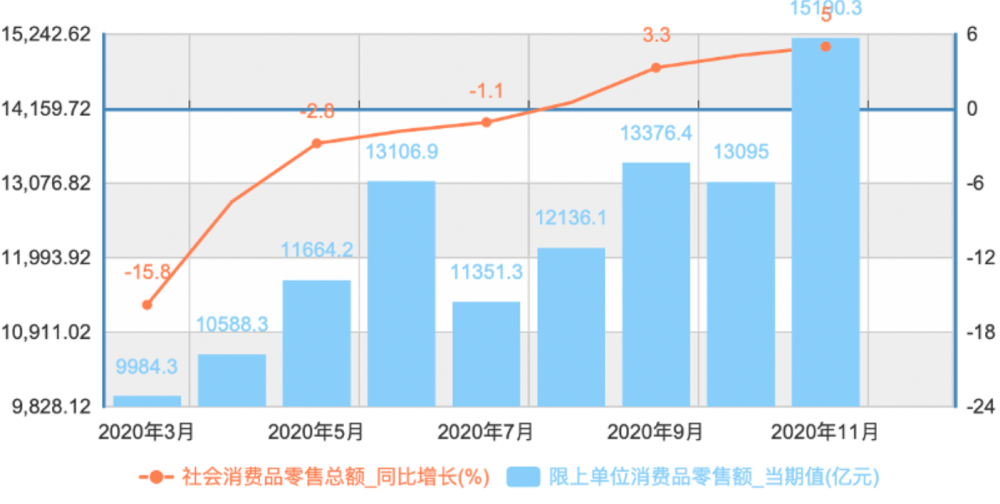 疫情管控最新，全球动态与未来展望