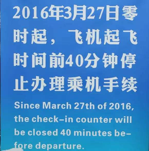 最新入藏要求，探索西藏旅行的最新规定与注意事项