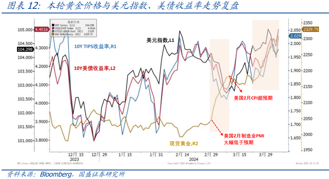 美伊最新战情，地缘政治的微妙平衡与未来展望