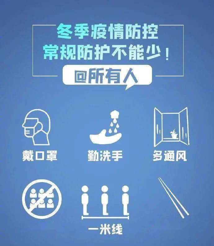 鹿山最新疫情，防控措施与公众健康意识的双重挑战