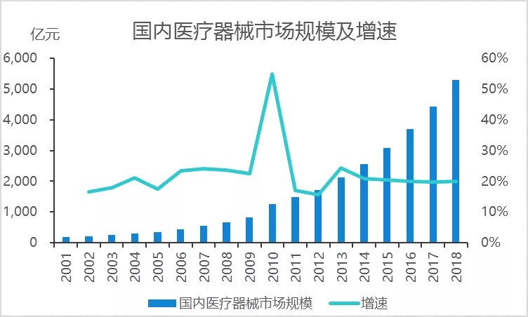 最新疫情数据下的新西兰，挑战与机遇并存