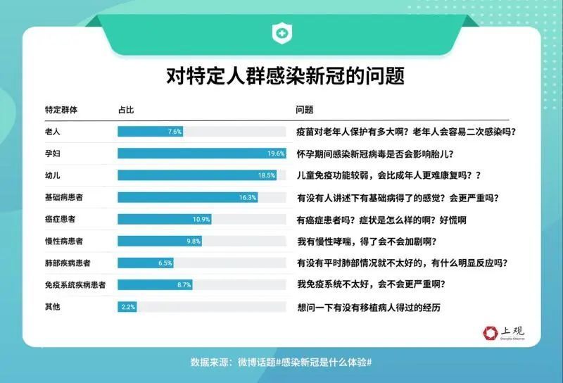 颛桥感染最新，科学防控与社区响应的紧密联动