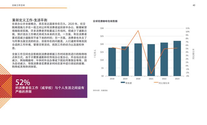 最新平均体重，全球健康趋势与个体挑战