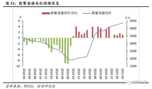 韩城最新房价，市场趋势、影响因素及未来展望