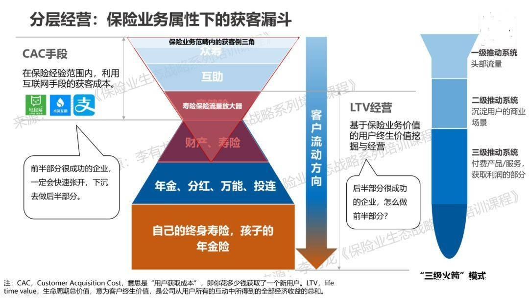 英国最新疫情，挑战与应对策略