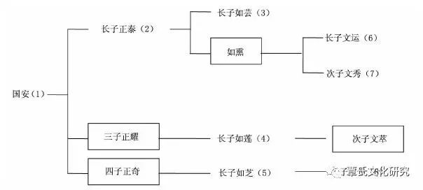 韩国限禁片最新，文化、法律与社会的博弈