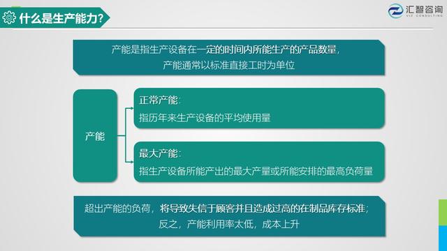 精益书生最新，探索知识管理的智慧之旅