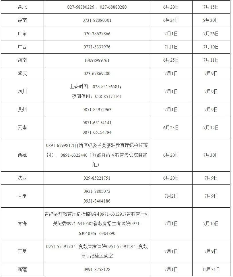 南通最新任命，推动城市发展的新动力