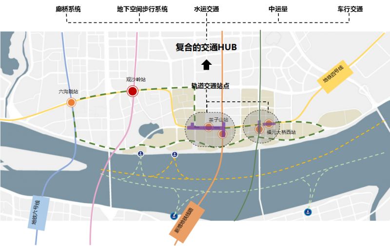 沈阳最新出行指南，探索城市新脉络与便捷交通