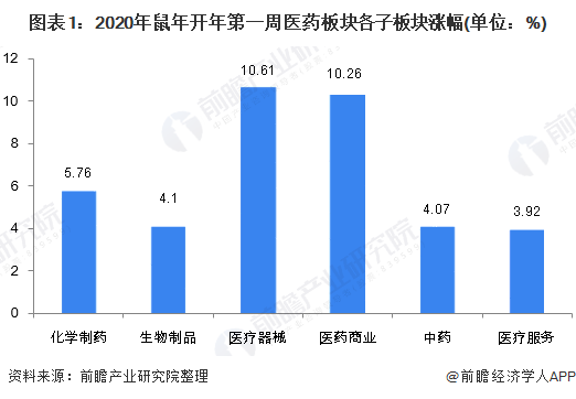 冠状最新报导，全球疫情下的挑战与应对策略