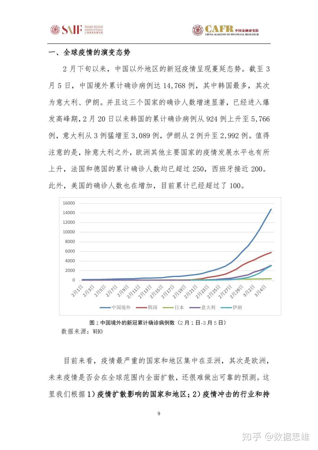 日本最新冠疫情，挑战与应对策略