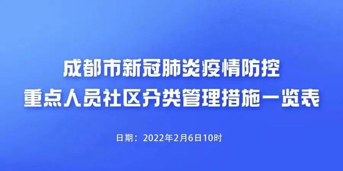 刘猴最新疫情，防控挑战与社区应对策略