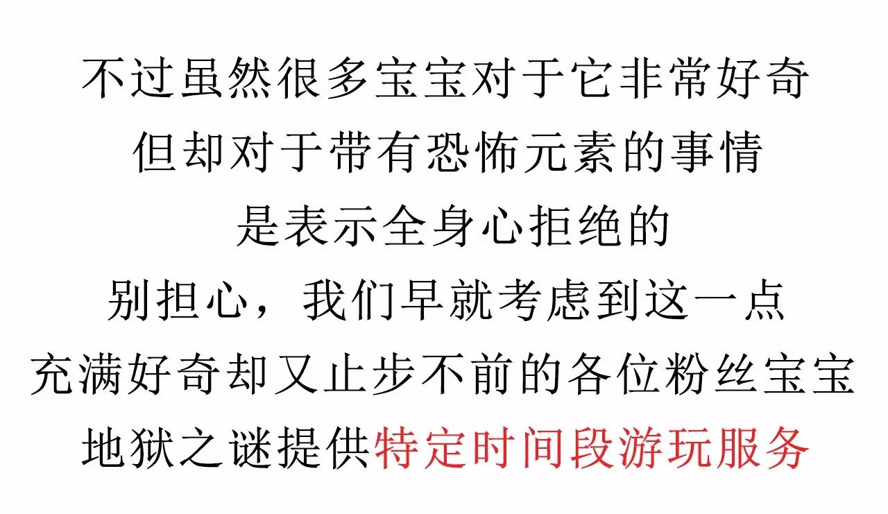 孤臭最新问答，探索与理解