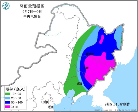 台风海神最新位置，一场风暴的追踪与影响分析