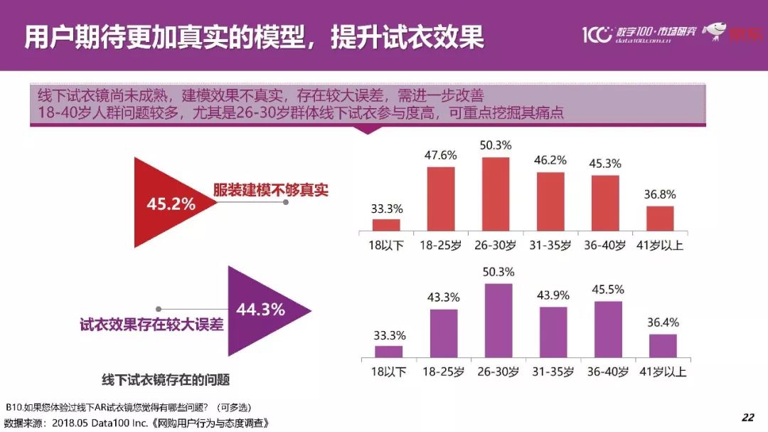 2021年最新素材，重塑未来教育的科技趋势与影响