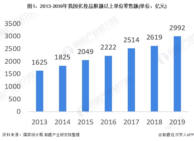 最新疫情状况，全球抗疫进展与挑战