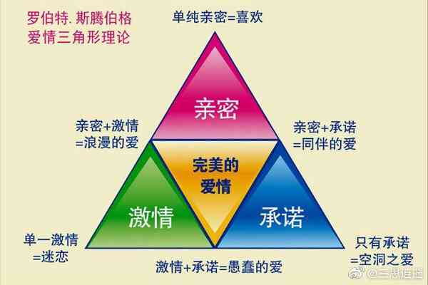 最新动态，一情的多维度解析与影响