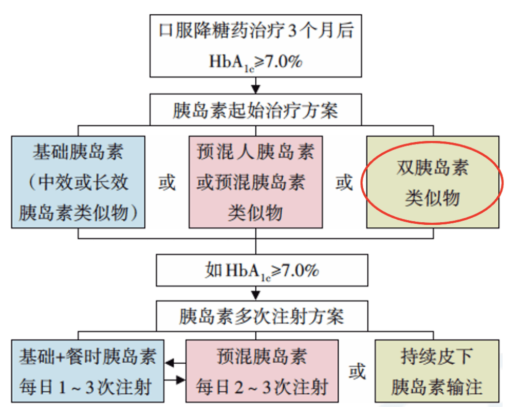 女生说最新我背后的深意与解读