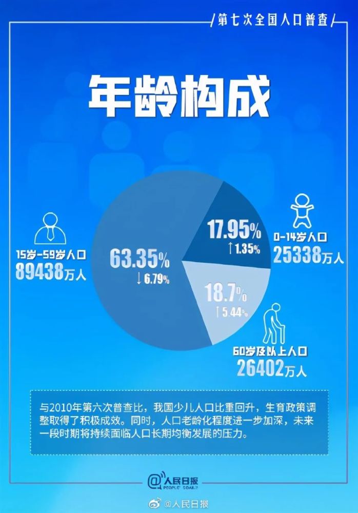 宋青最新持股，深度解析与未来展望