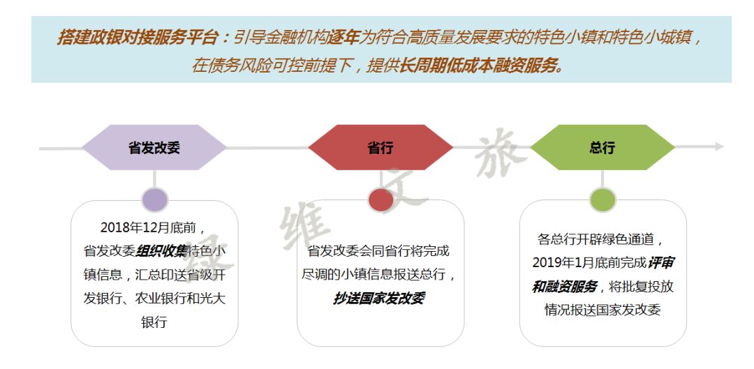 扶沟最新限行政策，解读与影响分析